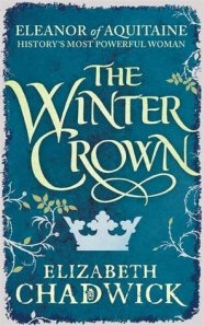 The Winter Queen by Elizabeth Chadwick